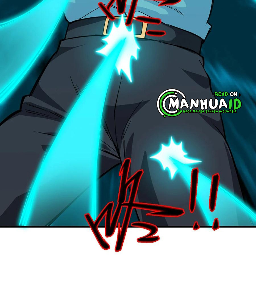 image-komik-monk-from-the-future-chapter-52-75/82