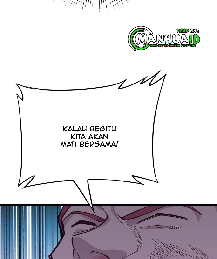 image-komik-monk-from-the-future-chapter-52-78/82