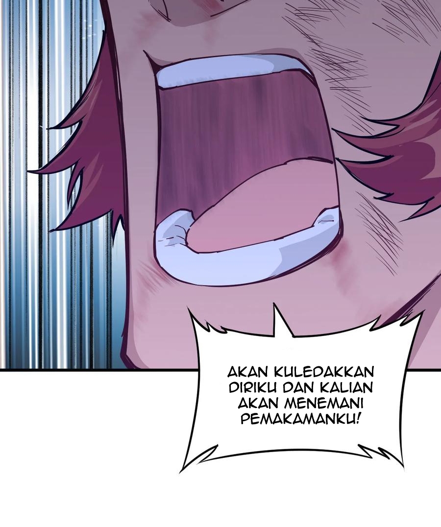 image-komik-monk-from-the-future-chapter-52-79/82