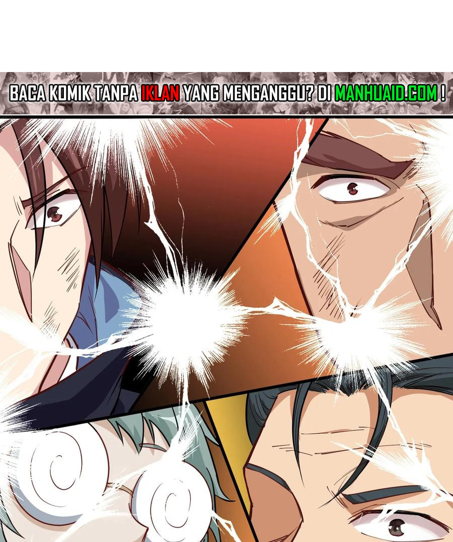 image-komik-monk-from-the-future-chapter-52-80/82