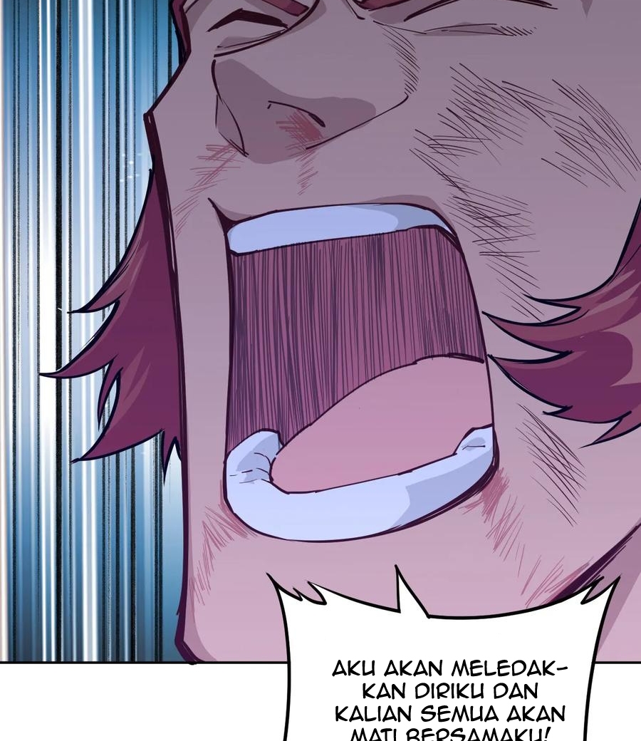 image-komik-monk-from-the-future-chapter-53-2/74