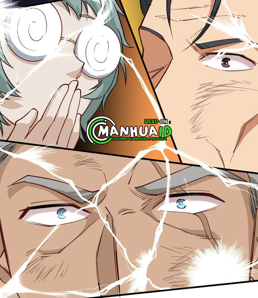 image-komik-monk-from-the-future-chapter-53-4/74