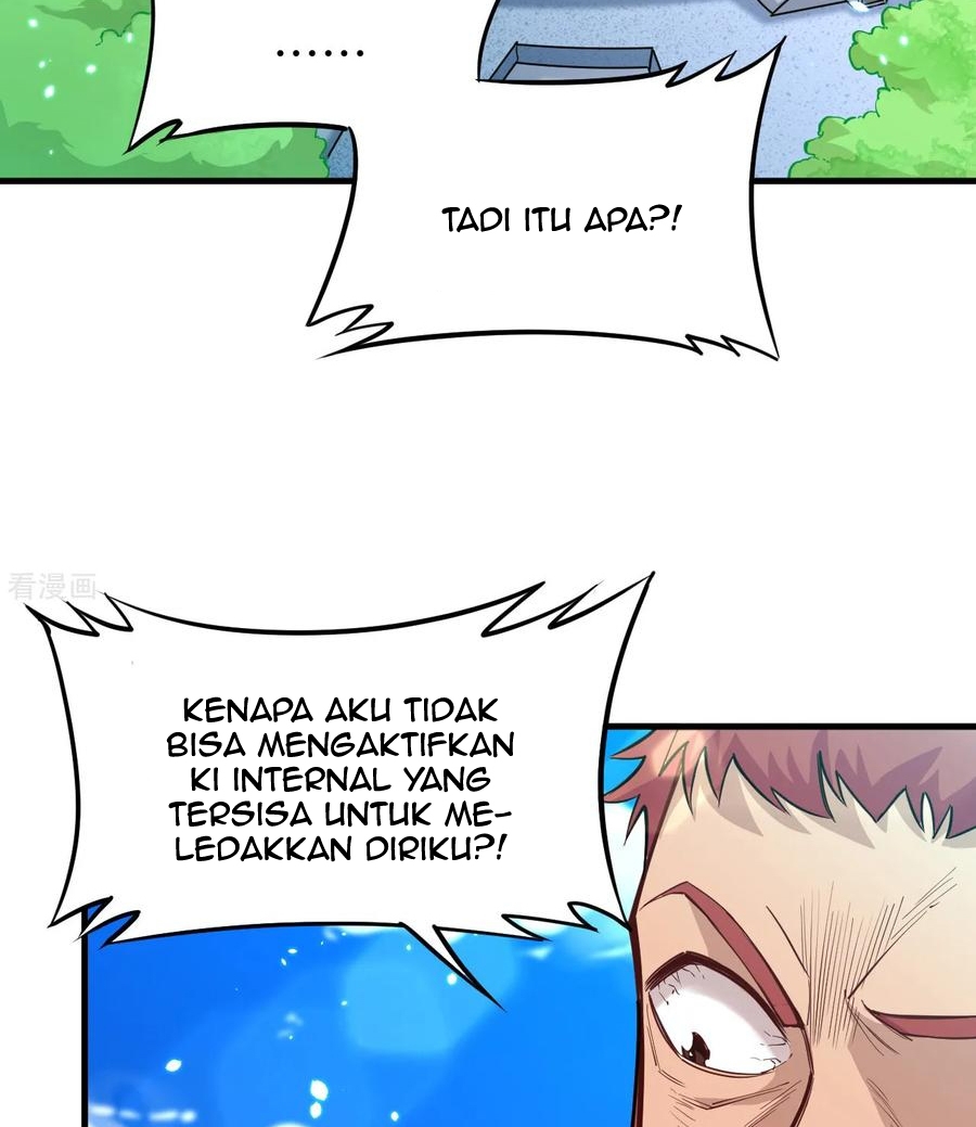 image-komik-monk-from-the-future-chapter-53-6/74