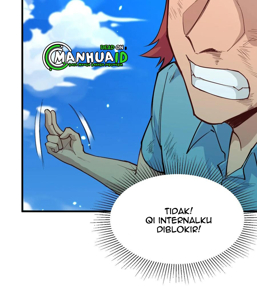 image-komik-monk-from-the-future-chapter-53-7/74