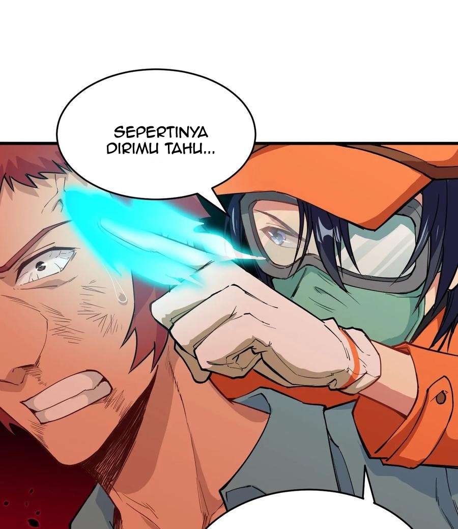 image-komik-monk-from-the-future-chapter-53-8/74