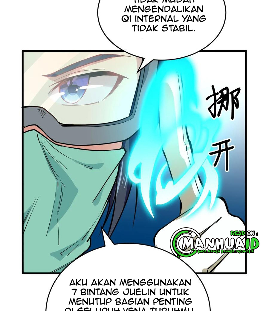 image-komik-monk-from-the-future-chapter-53-10/74