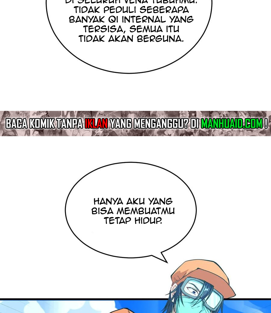 image-komik-monk-from-the-future-chapter-53-11/74