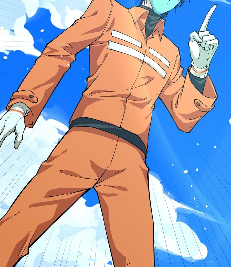 image-komik-monk-from-the-future-chapter-53-12/74