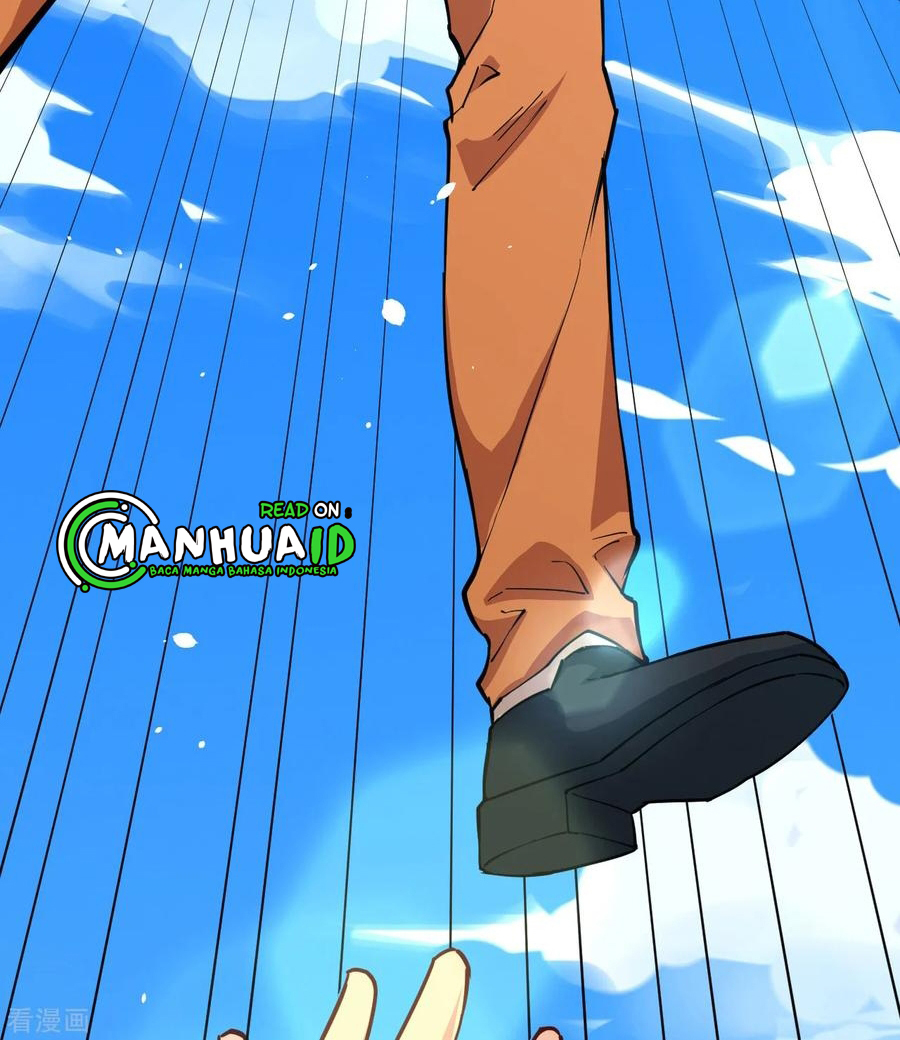 image-komik-monk-from-the-future-chapter-53-13/74