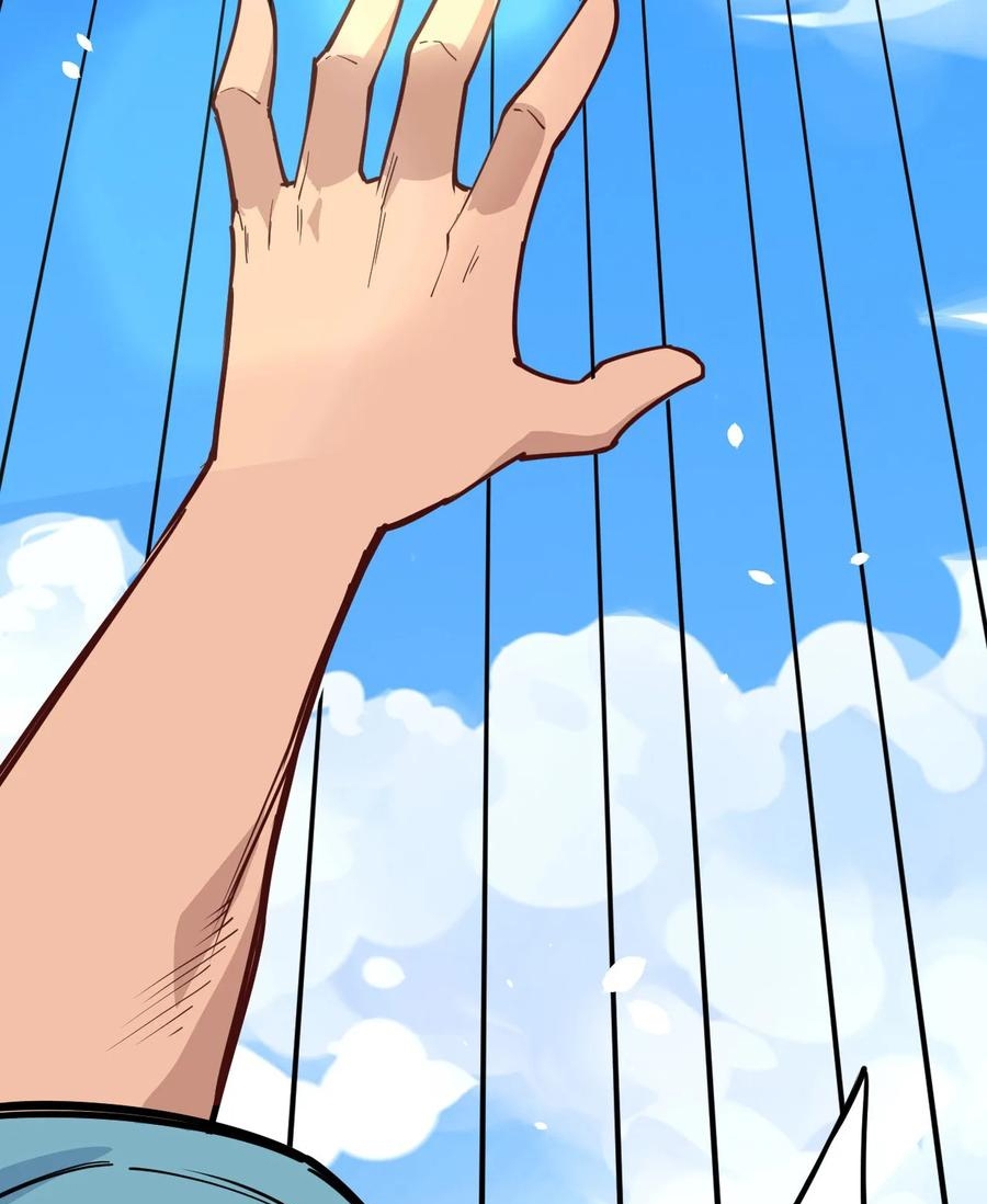 image-komik-monk-from-the-future-chapter-53-14/74