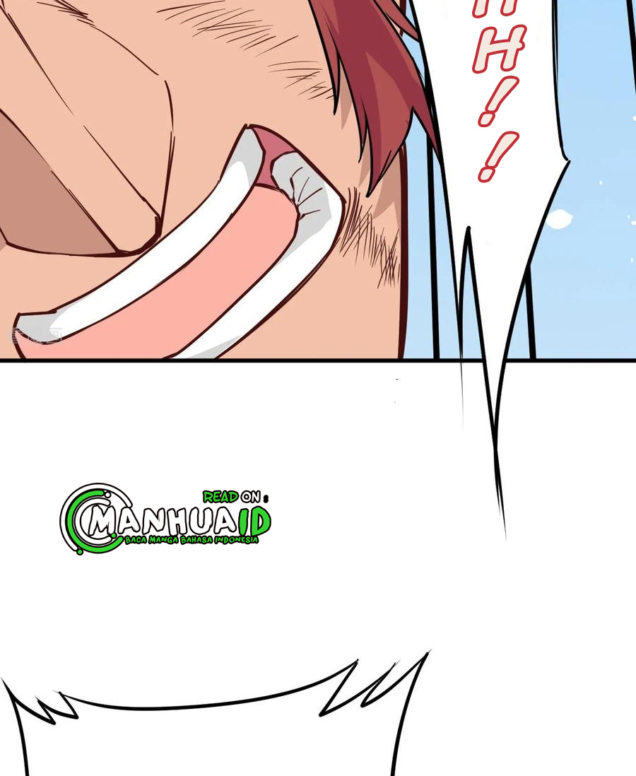 image-komik-monk-from-the-future-chapter-53-16/74