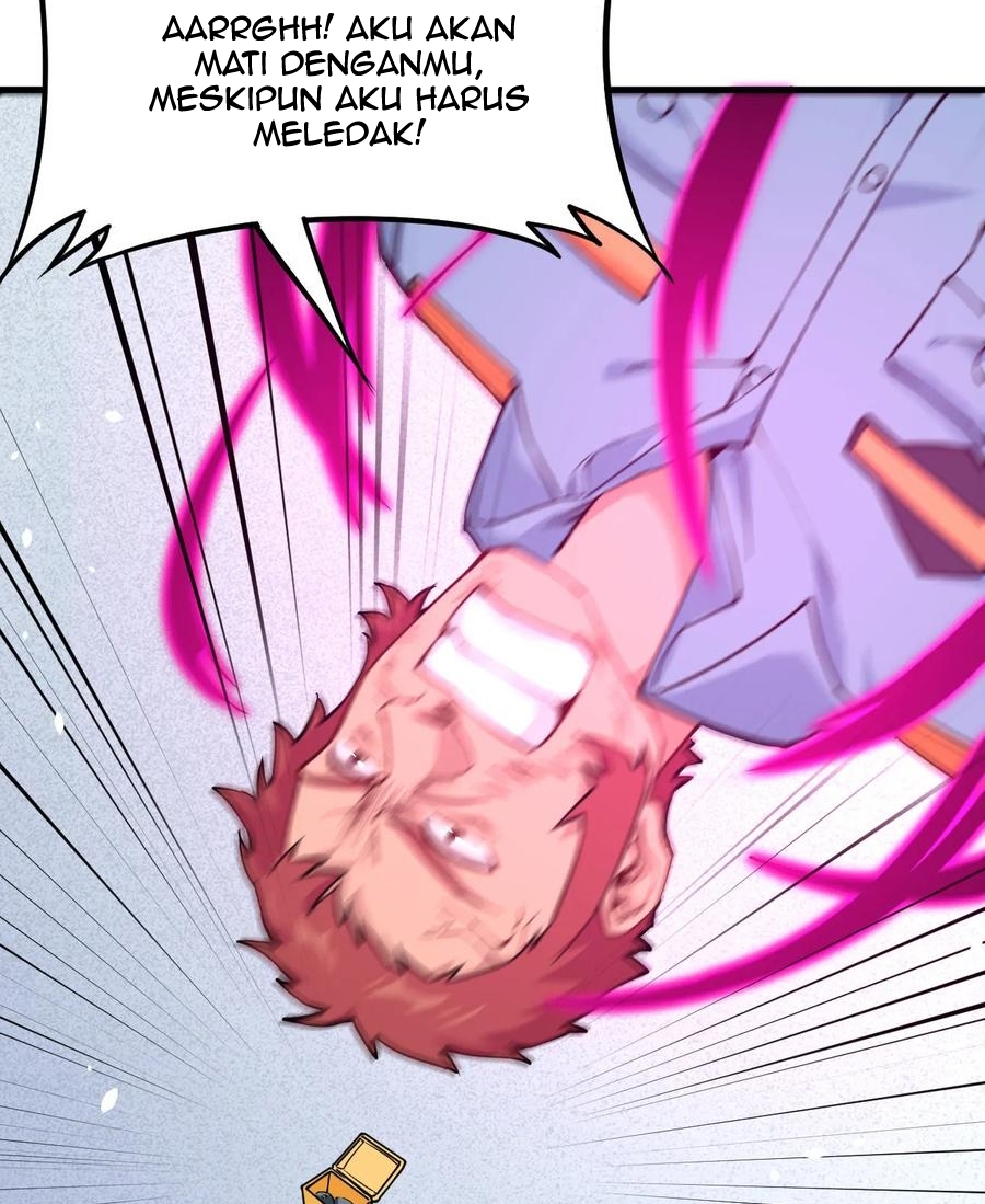 image-komik-monk-from-the-future-chapter-53-17/74