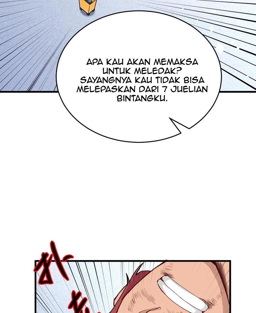 image-komik-monk-from-the-future-chapter-53-18/74