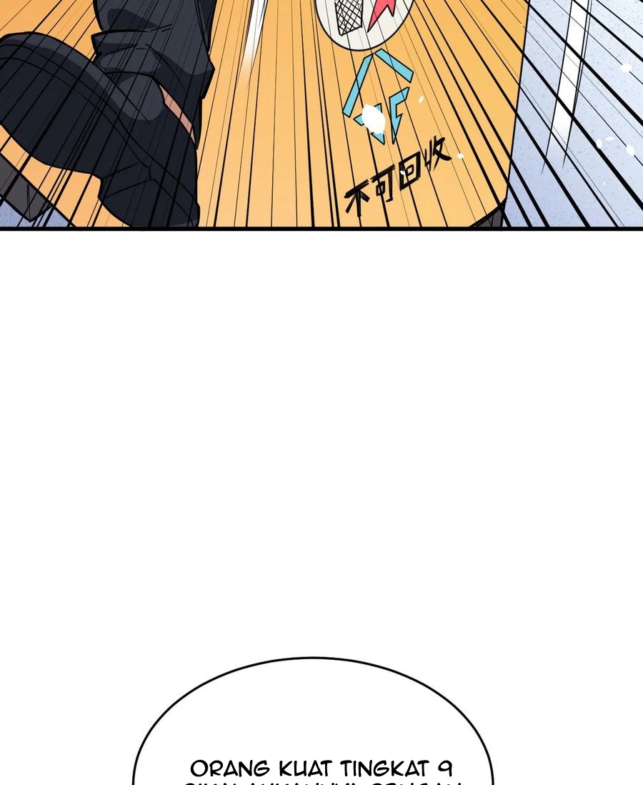 image-komik-monk-from-the-future-chapter-53-21/74