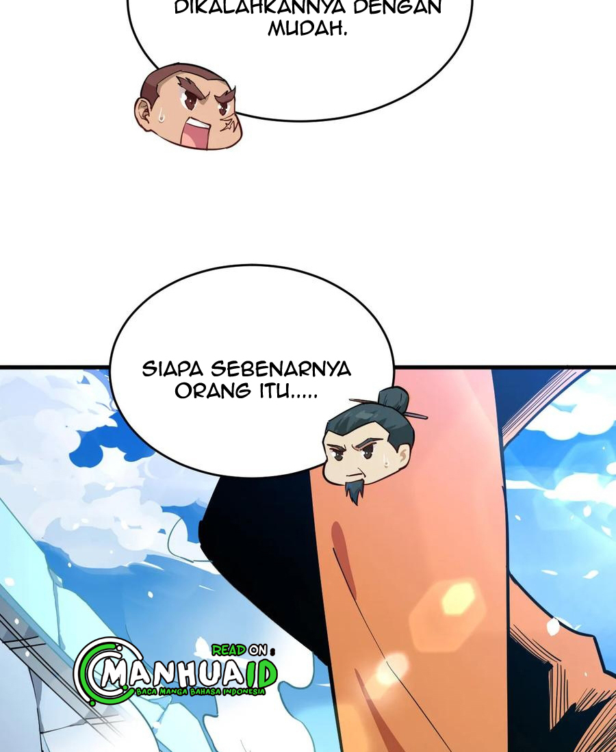 image-komik-monk-from-the-future-chapter-53-22/74