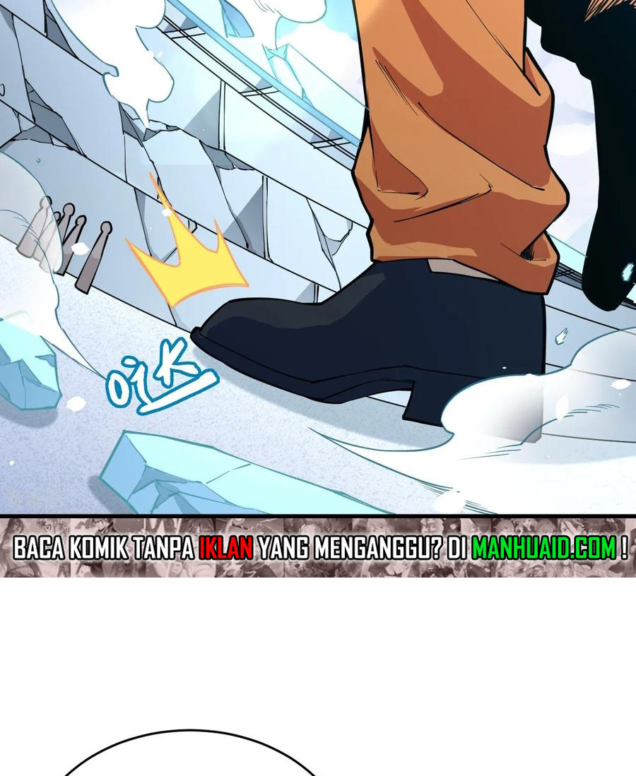 image-komik-monk-from-the-future-chapter-53-23/74