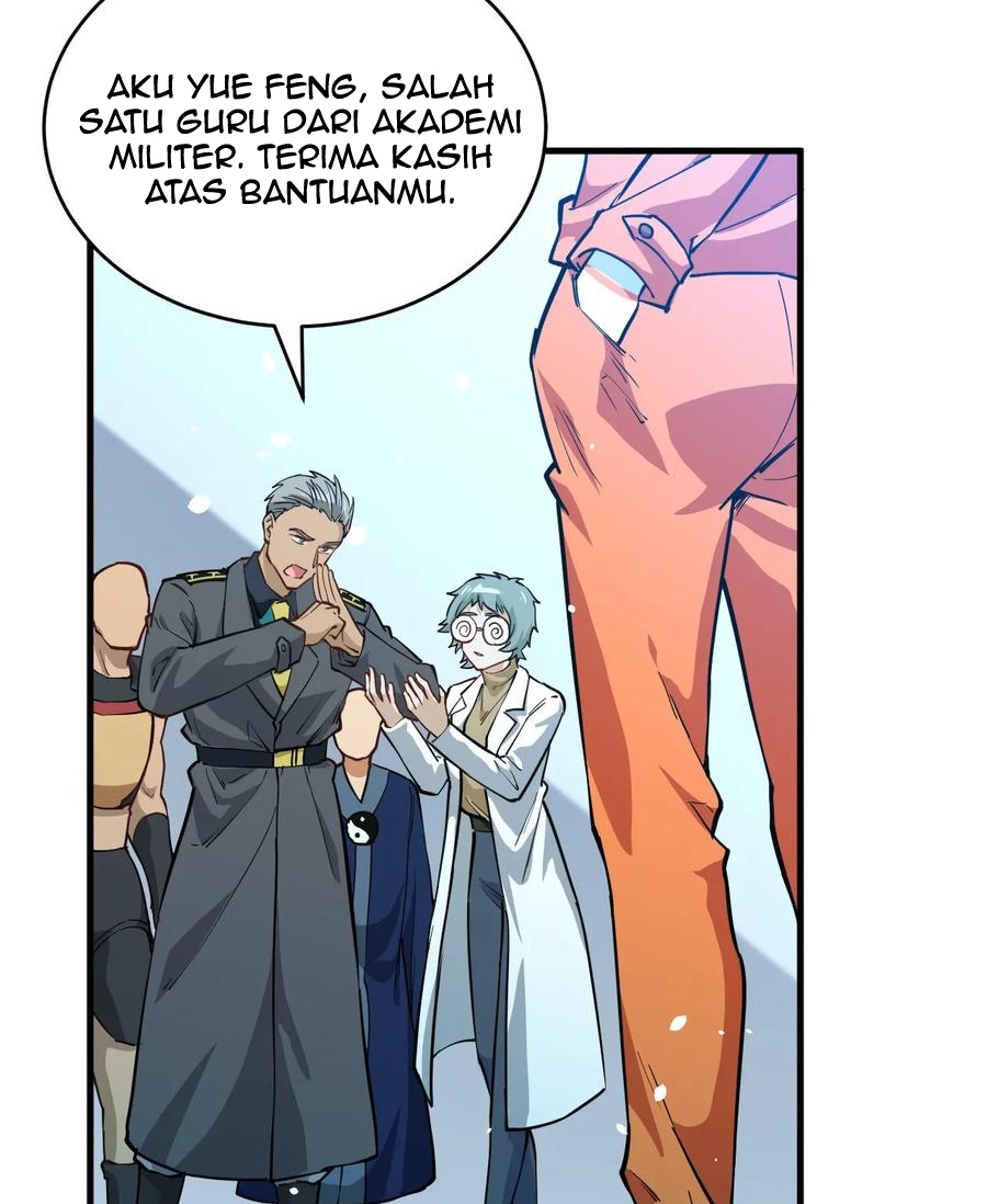 image-komik-monk-from-the-future-chapter-53-24/74