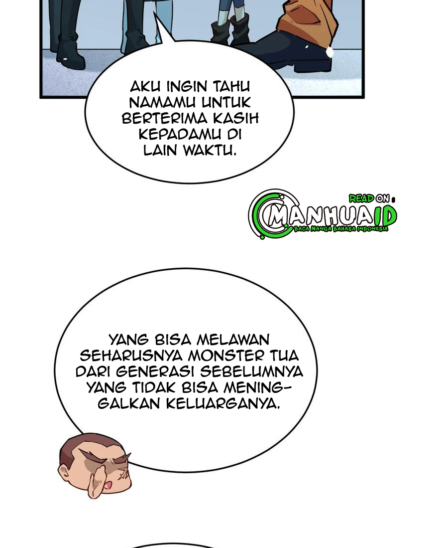 image-komik-monk-from-the-future-chapter-53-25/74