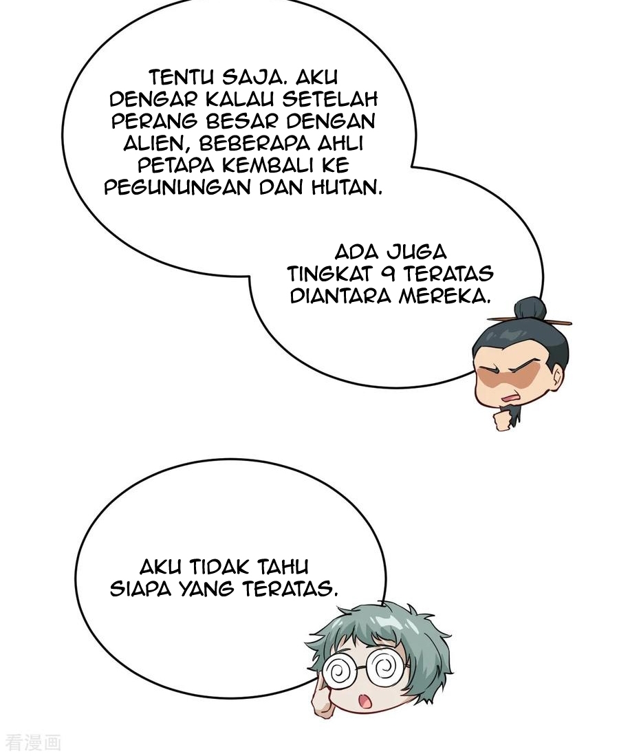 image-komik-monk-from-the-future-chapter-53-26/74