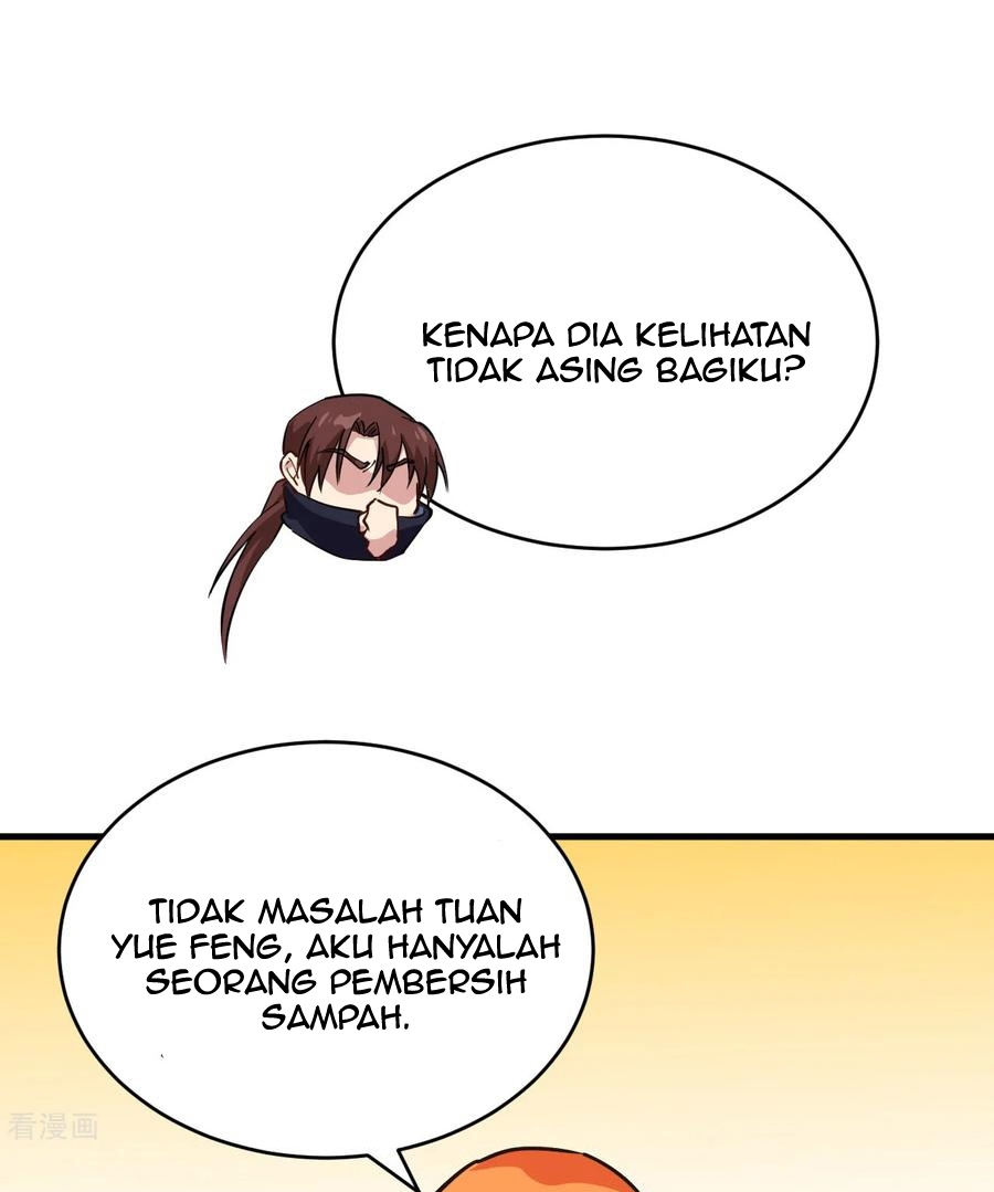 image-komik-monk-from-the-future-chapter-53-27/74