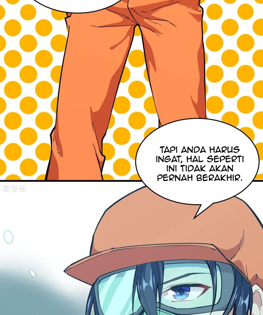 image-komik-monk-from-the-future-chapter-53-29/74