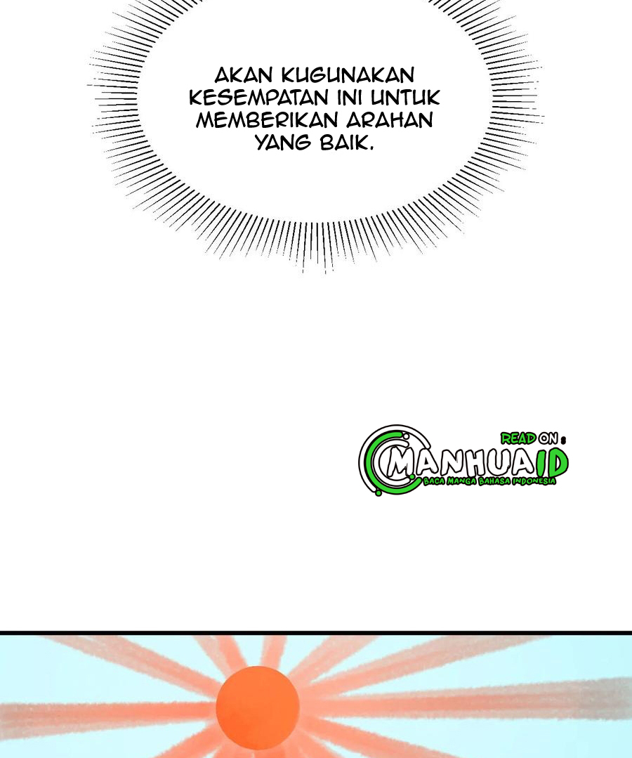 image-komik-monk-from-the-future-chapter-53-31/74