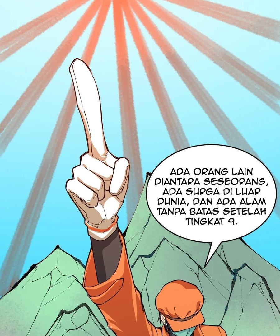 image-komik-monk-from-the-future-chapter-53-32/74