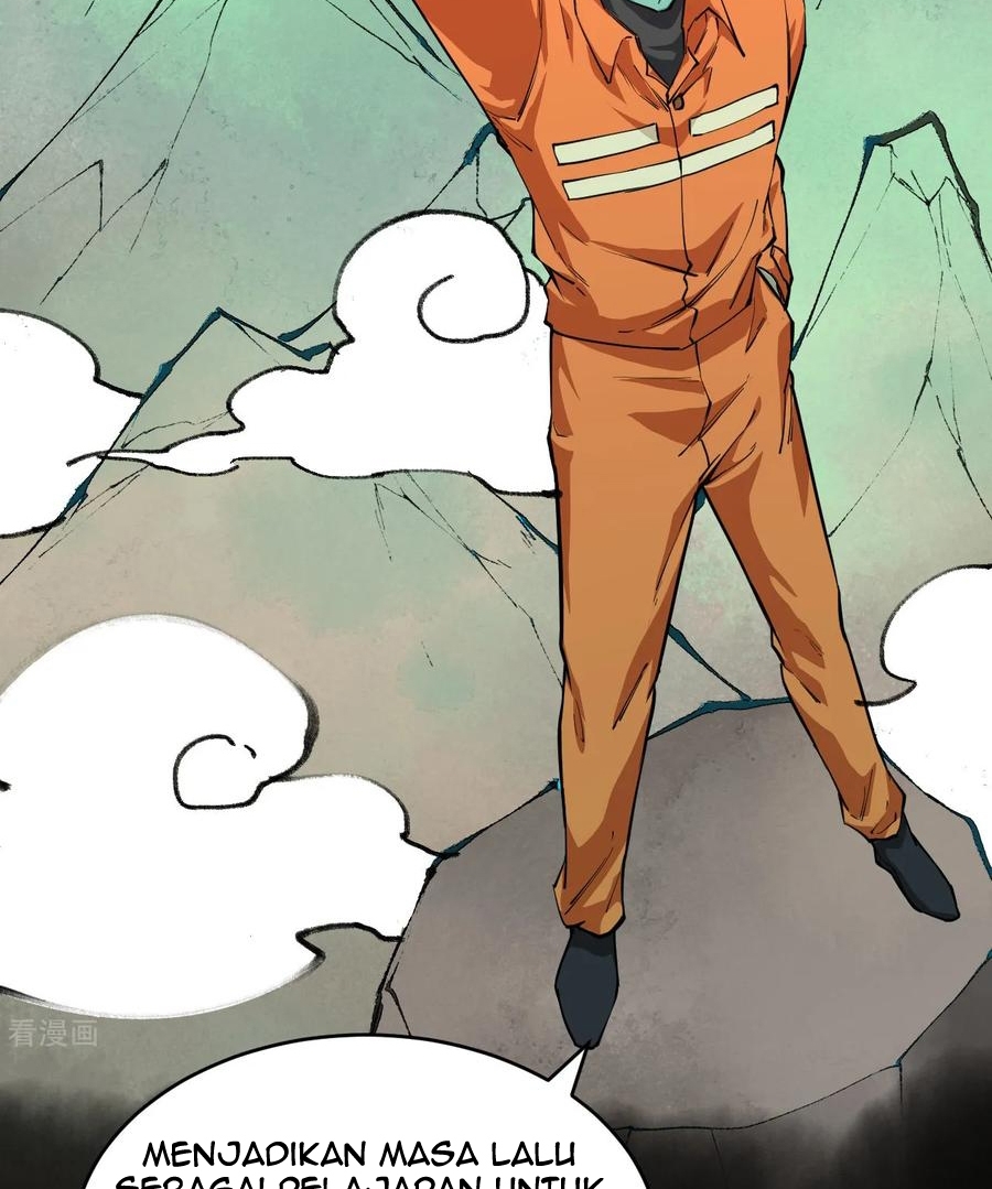 image-komik-monk-from-the-future-chapter-53-33/74