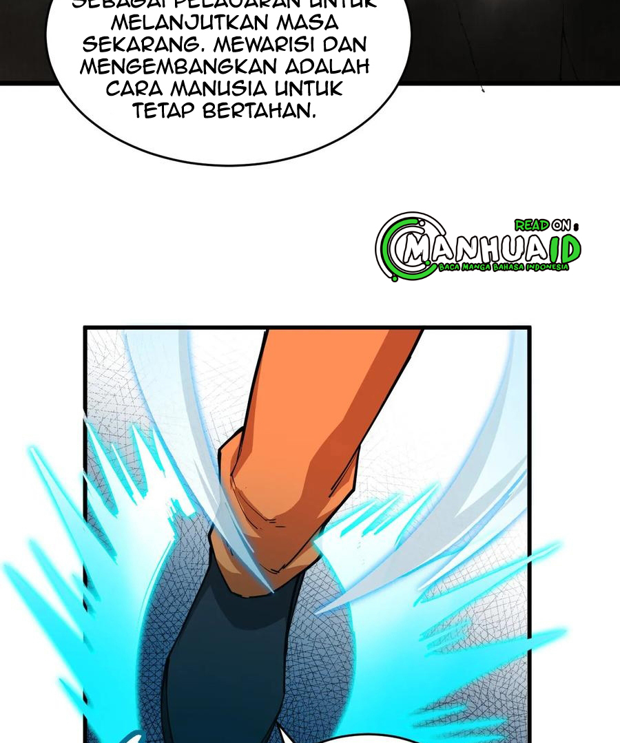 image-komik-monk-from-the-future-chapter-53-34/74