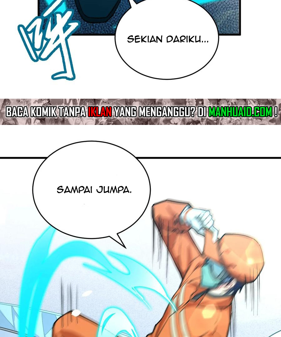 image-komik-monk-from-the-future-chapter-53-35/74