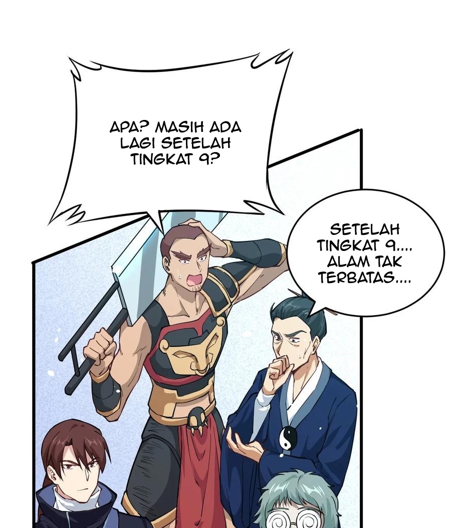 image-komik-monk-from-the-future-chapter-53-38/74