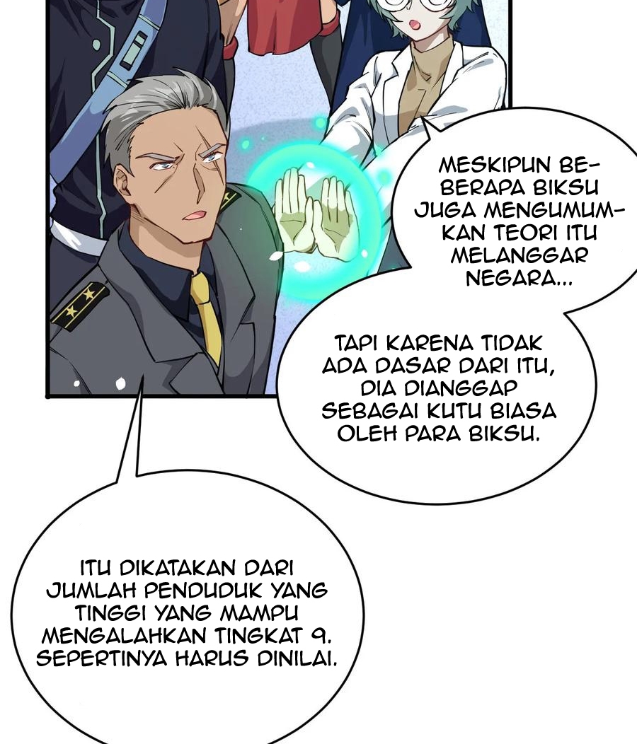 image-komik-monk-from-the-future-chapter-53-39/74