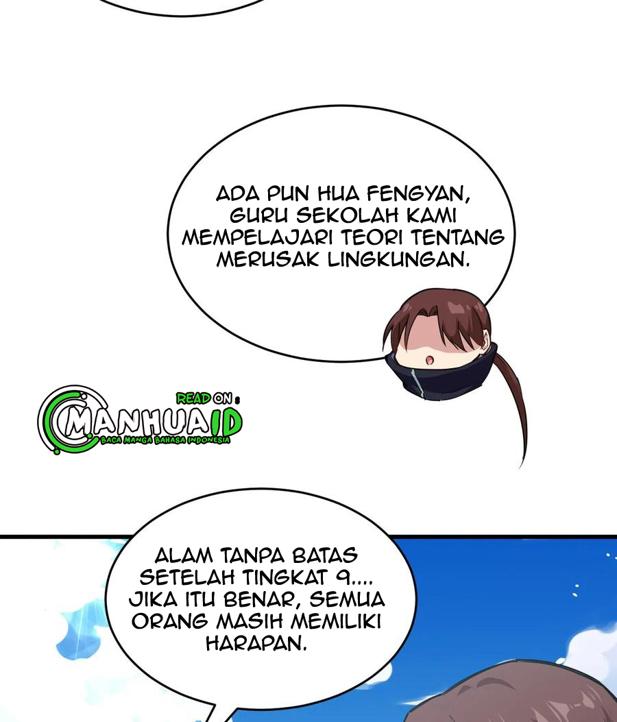 image-komik-monk-from-the-future-chapter-53-40/74