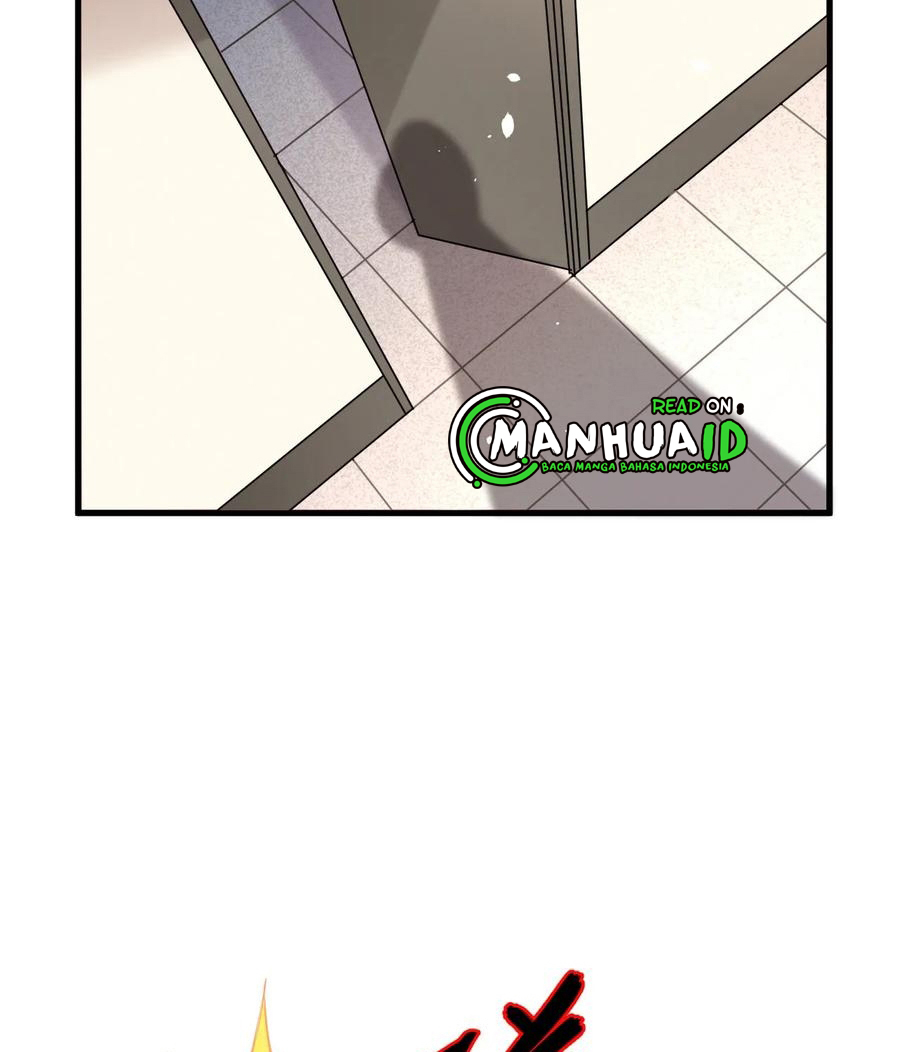 image-komik-monk-from-the-future-chapter-53-43/74