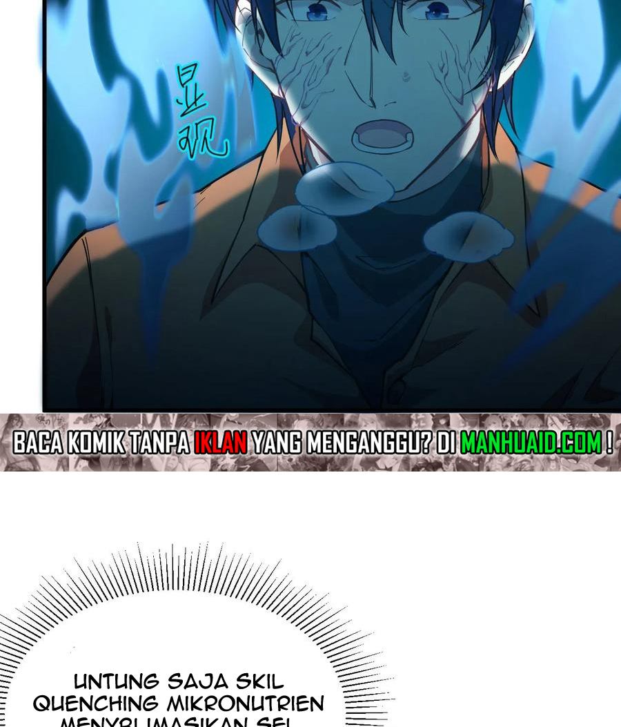 image-komik-monk-from-the-future-chapter-53-47/74