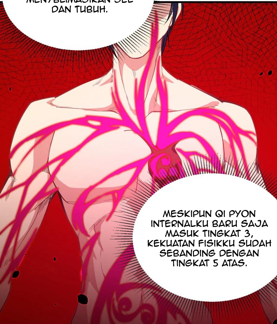 image-komik-monk-from-the-future-chapter-53-48/74