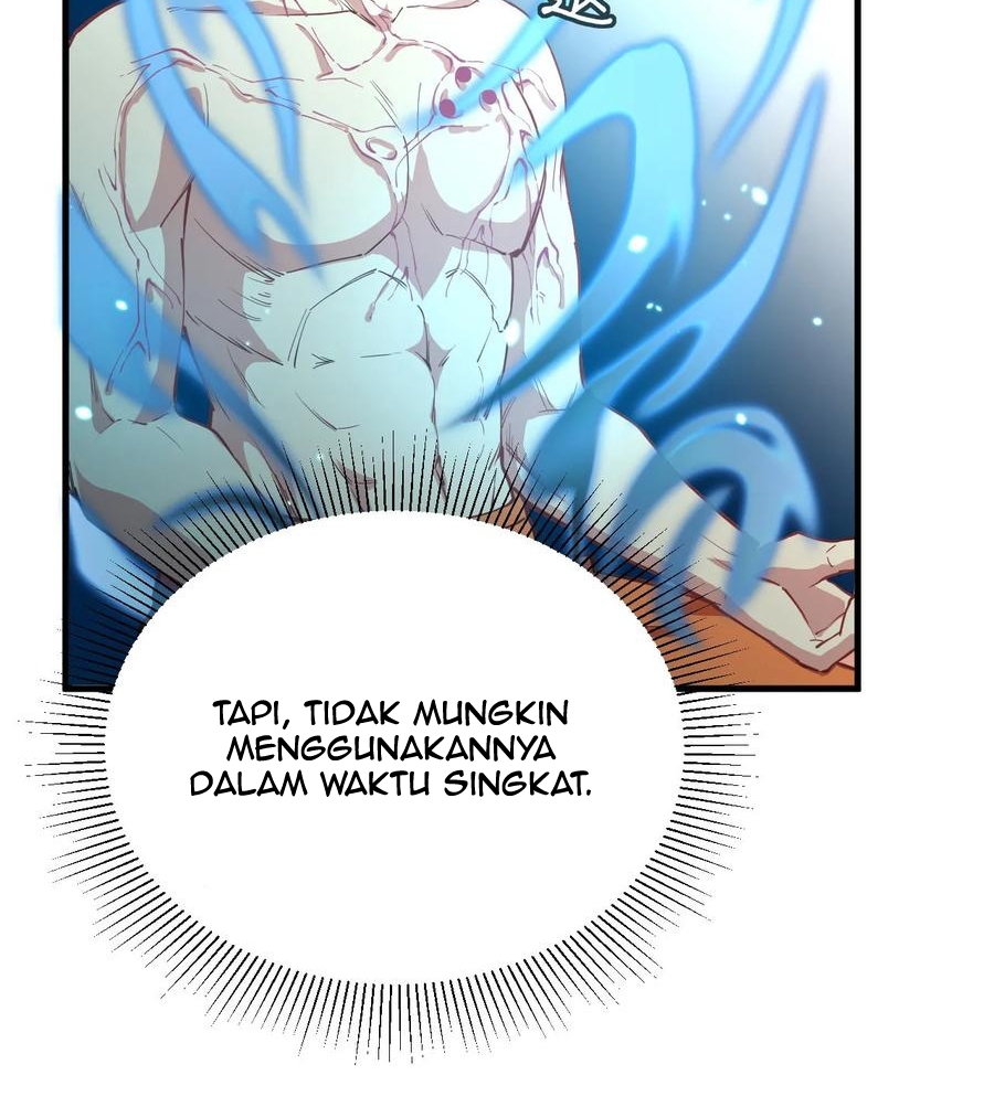 image-komik-monk-from-the-future-chapter-53-51/74