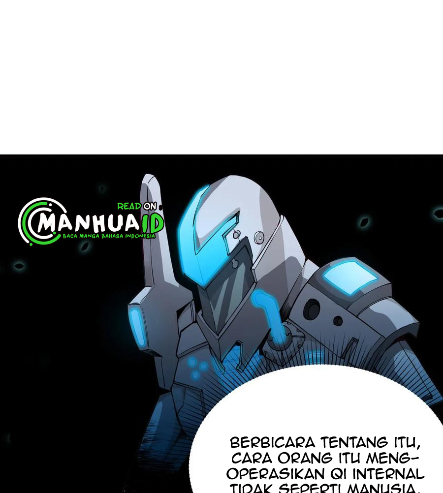 image-komik-monk-from-the-future-chapter-53-52/74