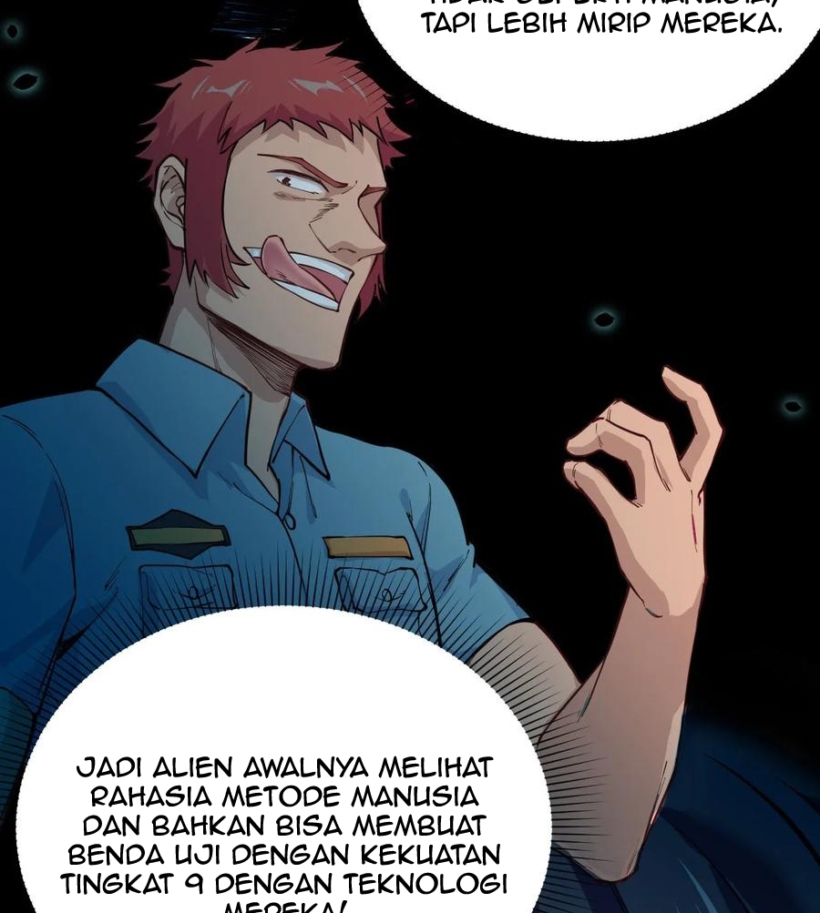 image-komik-monk-from-the-future-chapter-53-53/74