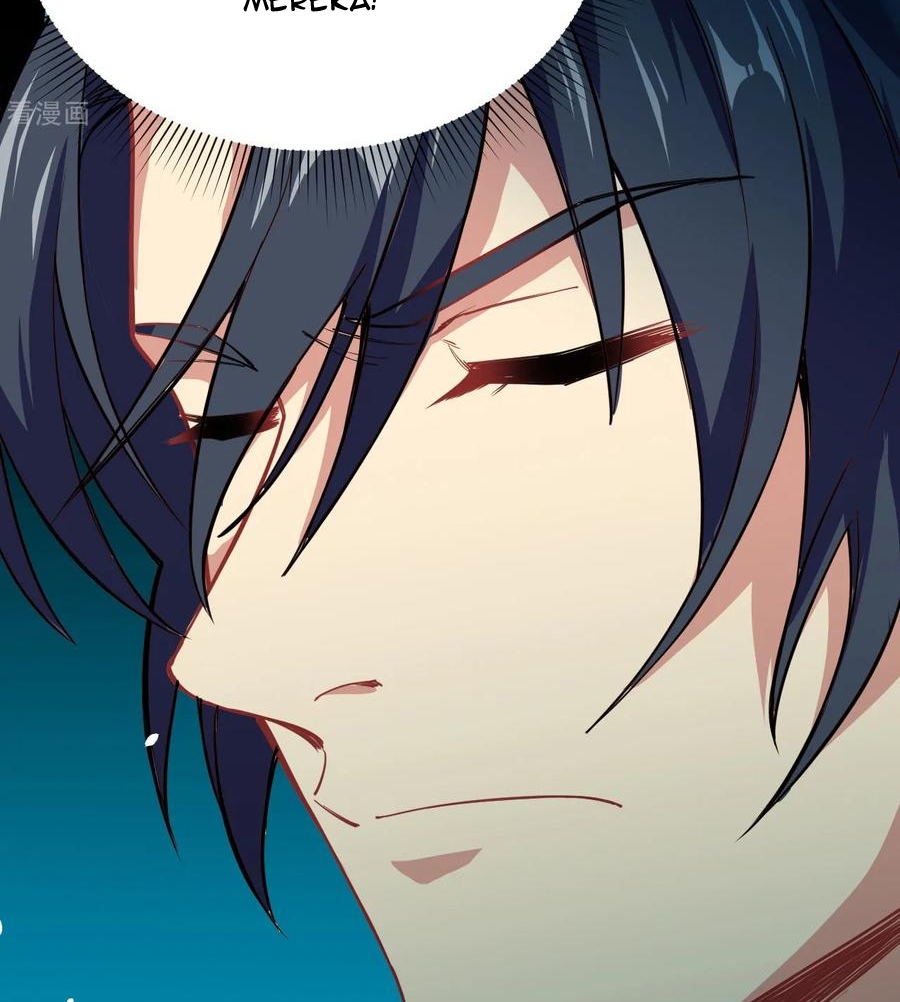 image-komik-monk-from-the-future-chapter-53-54/74