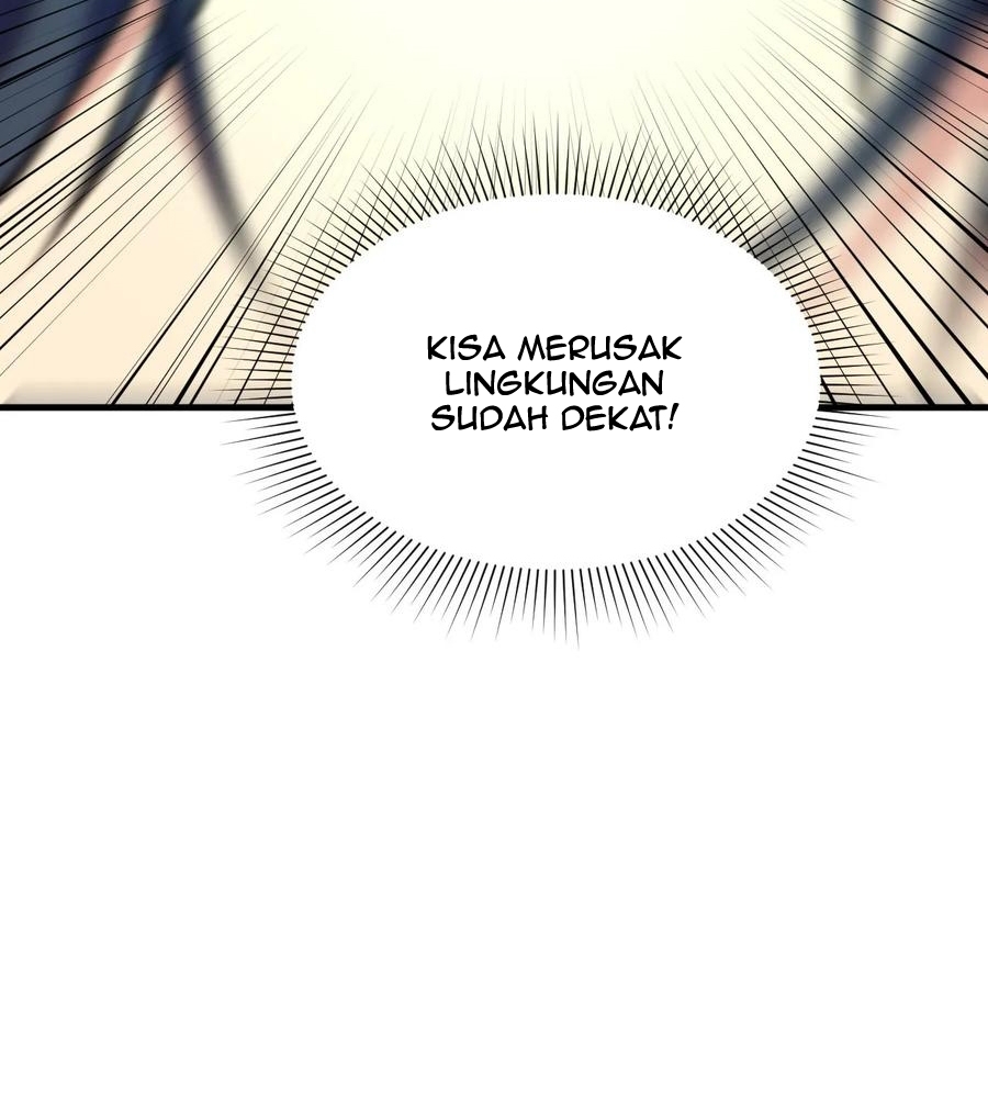 image-komik-monk-from-the-future-chapter-53-56/74