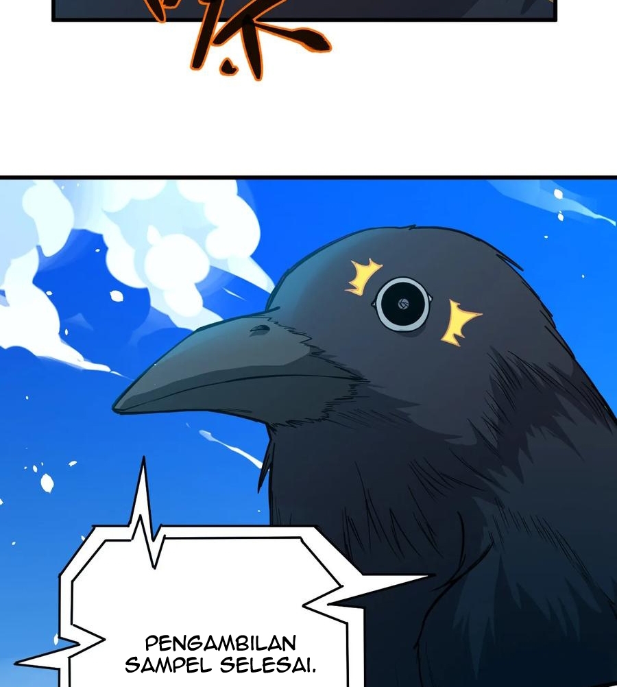 image-komik-monk-from-the-future-chapter-53-60/74