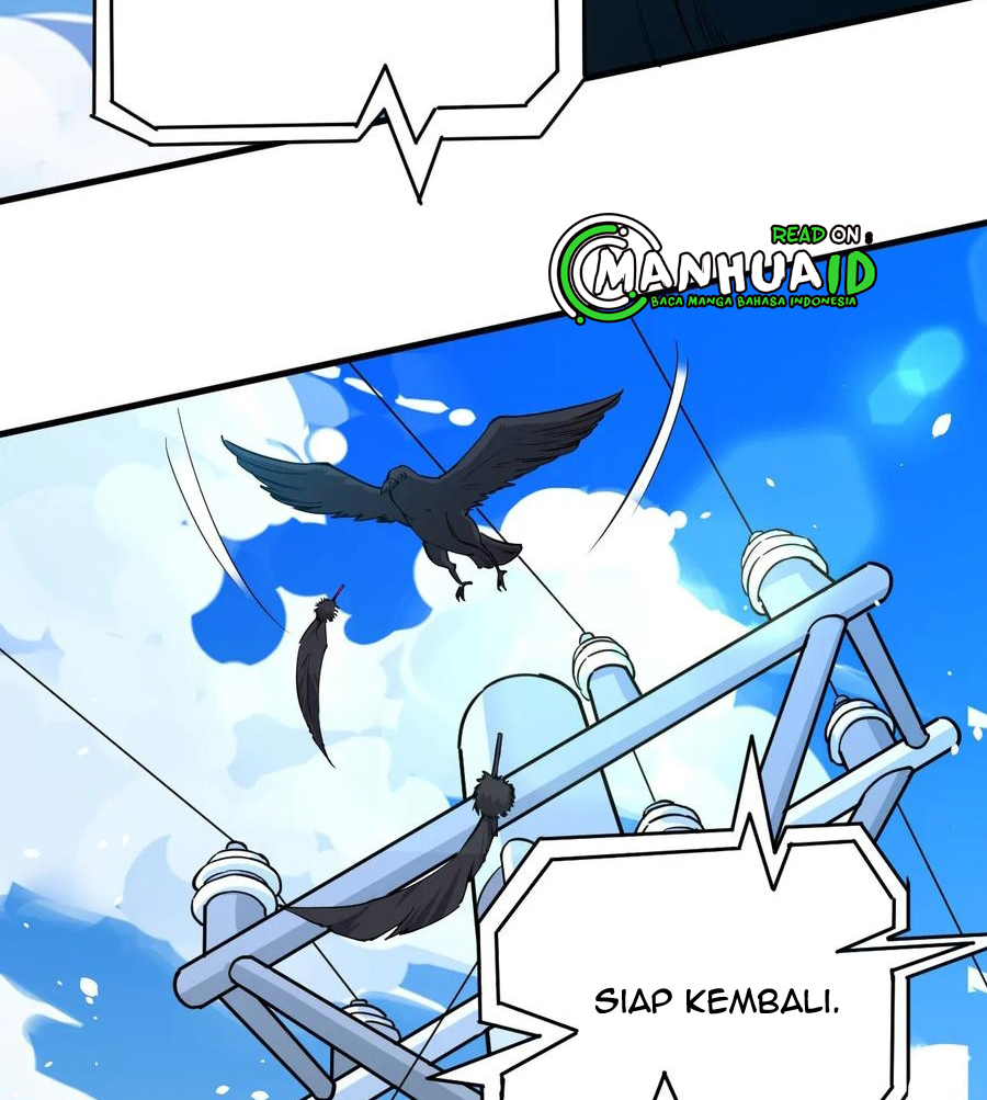 image-komik-monk-from-the-future-chapter-53-61/74