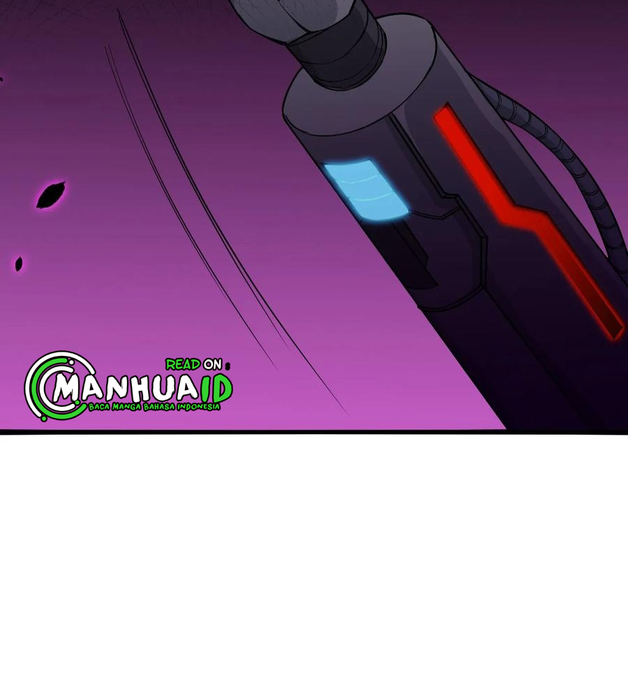 image-komik-monk-from-the-future-chapter-53-64/74