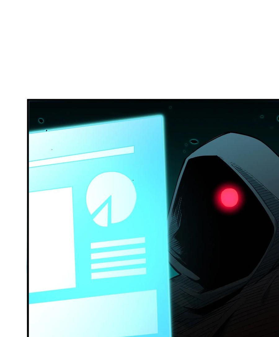 image-komik-monk-from-the-future-chapter-53-65/74