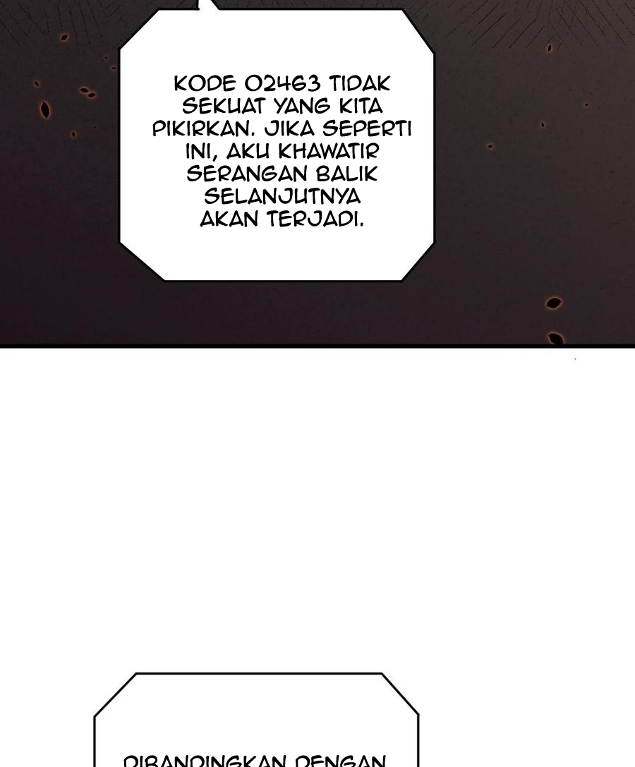 image-komik-monk-from-the-future-chapter-53-68/74