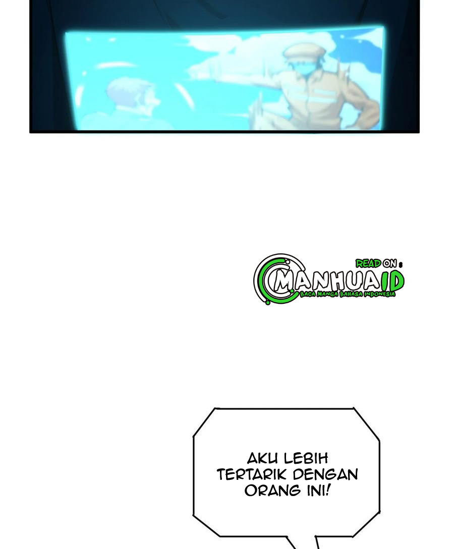 image-komik-monk-from-the-future-chapter-53-70/74