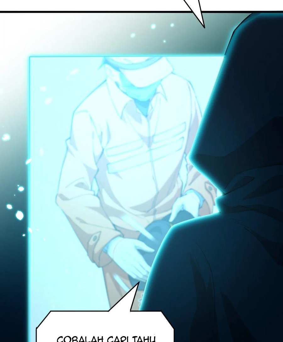 image-komik-monk-from-the-future-chapter-53-71/74