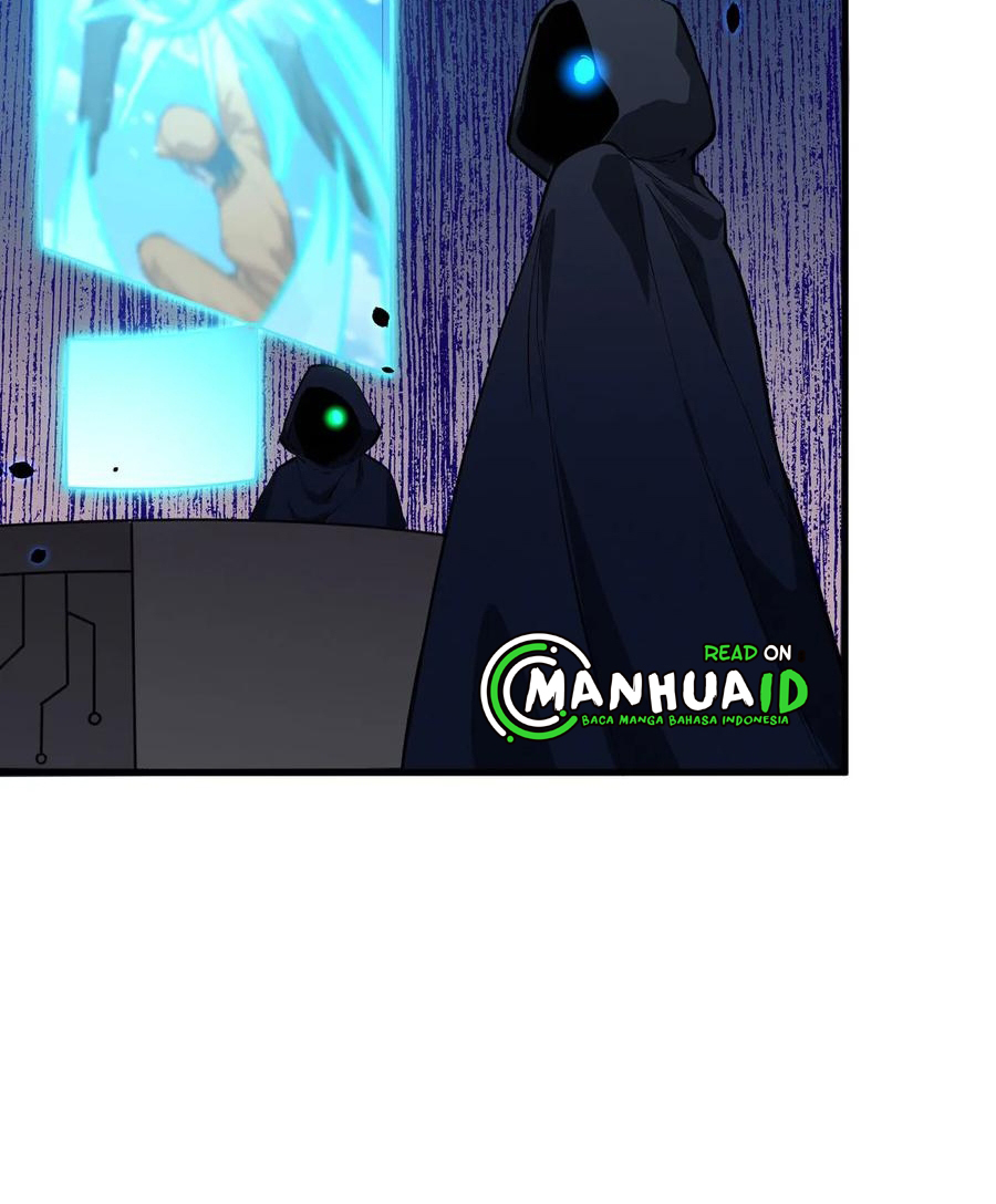 image-komik-monk-from-the-future-chapter-53-73/74