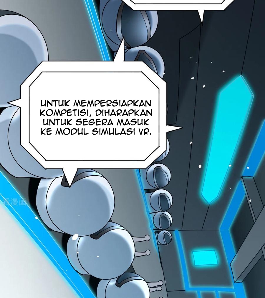 image-komik-monk-from-the-future-chapter-55-2/82